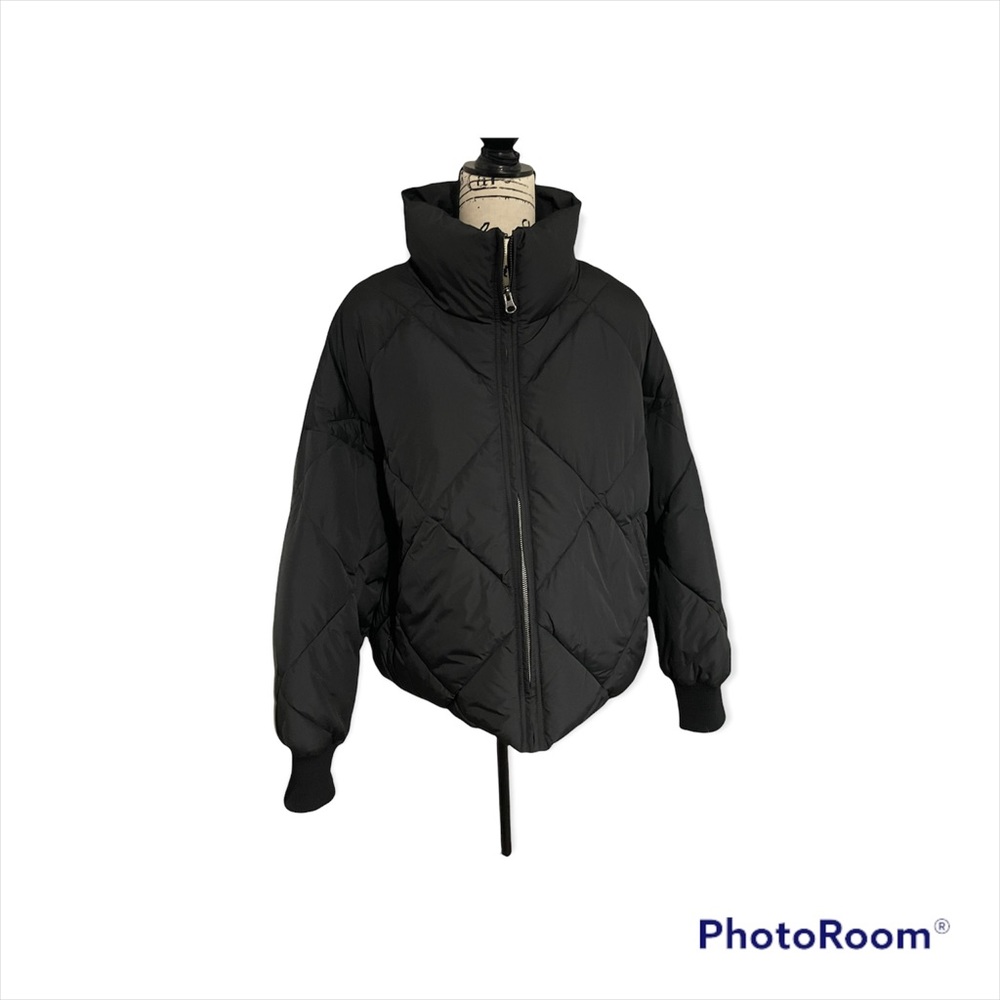 American Eagle jacket